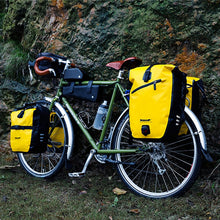 Load image into Gallery viewer, Rhino walk Waterproof Bike Bag